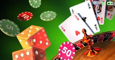 116bet - Casino Legend Captura de Tela 2 - apk
