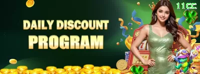 11kk Jackpot Champion v3.0.5 Captura de Tela 1 - 🏆 apk