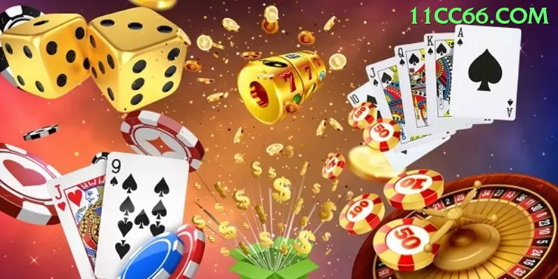 Recompensa Premiums que Encantam no 11cc cassino.com para Jogadores - 👉 apk