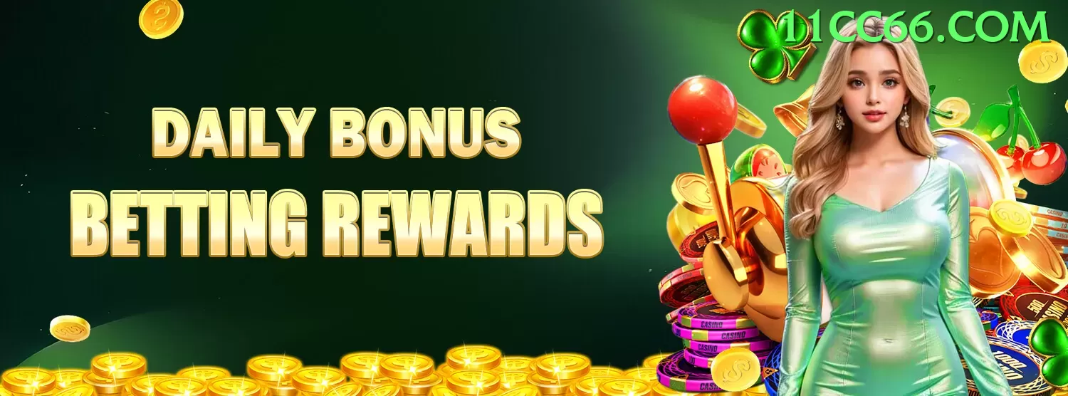 🚀 Promoções Imperdíveis no 11cc cassino.com para Jogadores Brasileiros - app