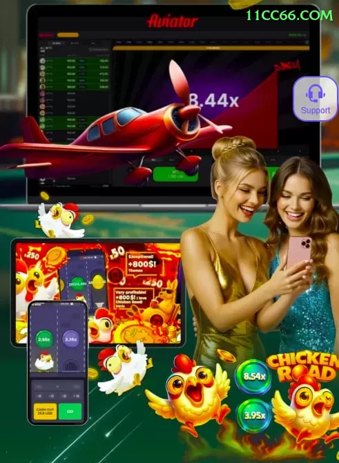 Slots Incríveis: Embarque na Aventura com 11cc.com - pk