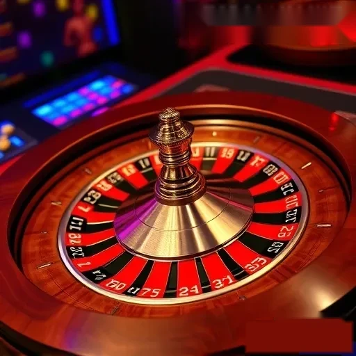 Slots no app 11cc mobile