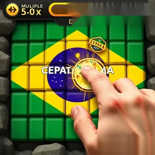 Desempenho do app 11cc em diferentes aparelhos