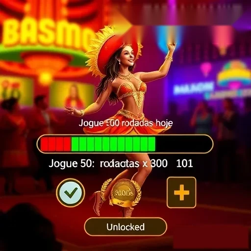 App 11cc apostas esportivas mobile