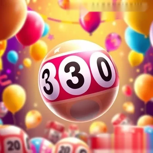 Cassino ao vivo 11cc dealers