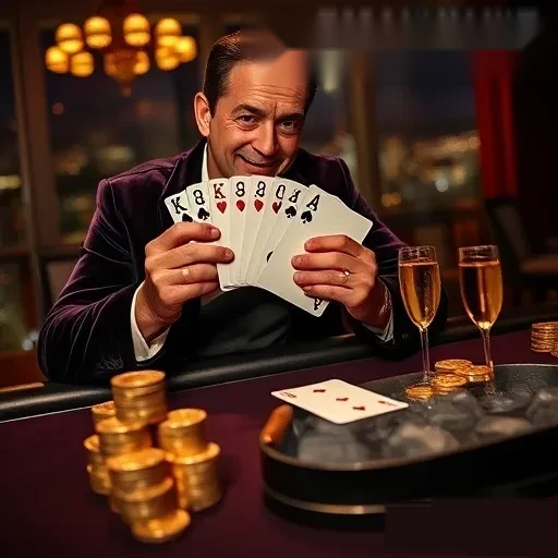 Cassino 11cc app mobile