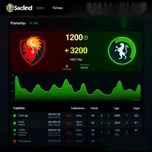 Perguntas sobre login na 11cc