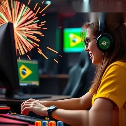 Formulário registro 11cc