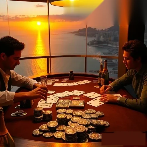App 11cc slots mobile