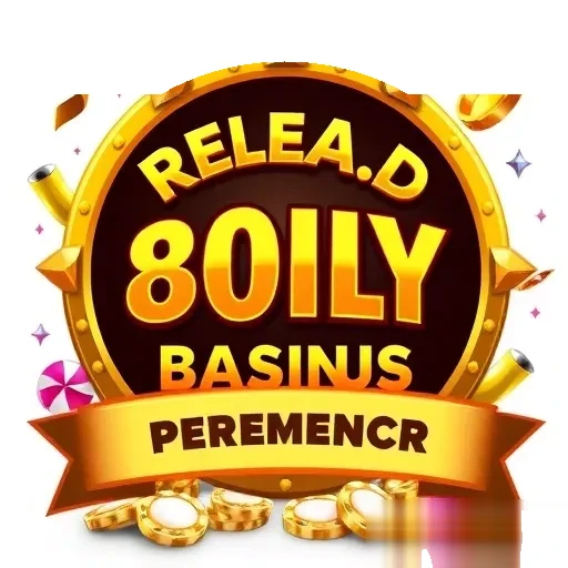 Slots com prêmios 11cc